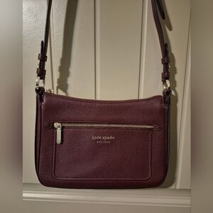 Kate Spade Hudson Crossbody